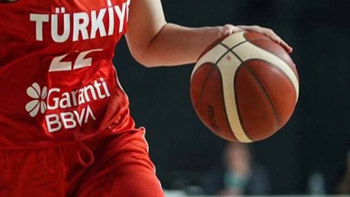 Fenerbahçeli yıldızdan milli takım yorumu: Arka planda çok şeyle uğraşıyoruz