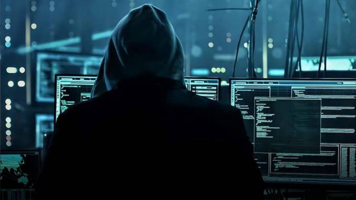 İran’a siber saldırıların arkasında bu birim var: İşte İsrail’in elektronik casusları