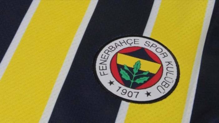 Futbol dünyası karıştı! Fenerbahçe'den flaş başvuru: Yapı ifşa oldu