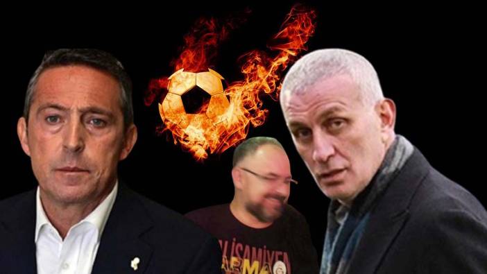 Futbol dünyası karıştı! Fenerbahçe'den flaş başvuru: Yapı ifşa oldu