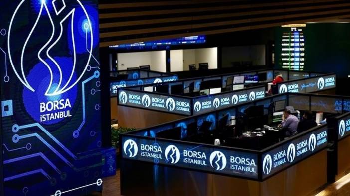 Borsa İstanbul’da yükseliş: Hangi sektörler kazandırdı, hangileri kaybetti? (17 Haziran 2025)