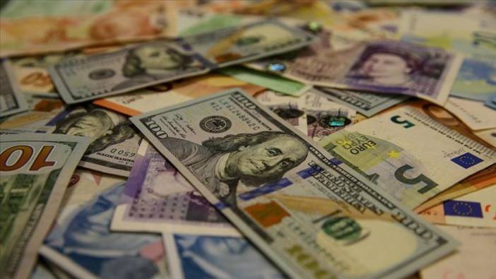 Dolar ve euroda son durum: Piyasalar nereye didiyor? (17 Haziran 2025)