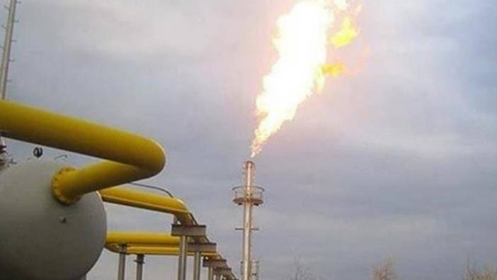 Avrupa Rus gazına kapıyı kapatıyor: Tarih belli oldu!
