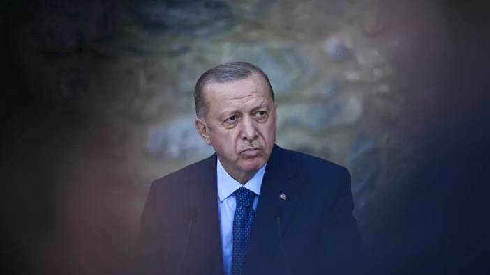 Erdoğan yetkilerini devredebilir! Can Ataklı bombayı patlattı