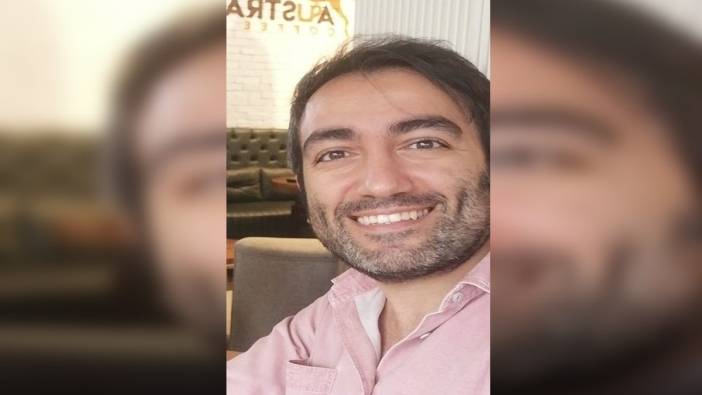 Ünlü gazeteci hayatını kaybetti! Spor medyasının acı kaybı…