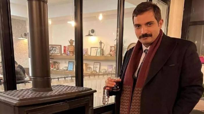 Sinan Ateş cinayeti hükümlülerine af mı geliyor? MHP’li isimden şaşırtan paylaşım