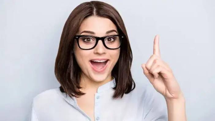 Günde 5 dakikayla hafıza uçuyor! Unutkanlığa savaş açan sır ortaya çıktı