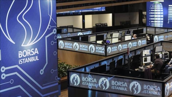 Borsa güne nasıl başladı? Fed kararı bekleniyor! (18 Haziran 2025)