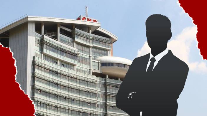 Ünlü partinin lideri CHP'ye katılacak! Ankara gündemini anında değiştiren kulis...