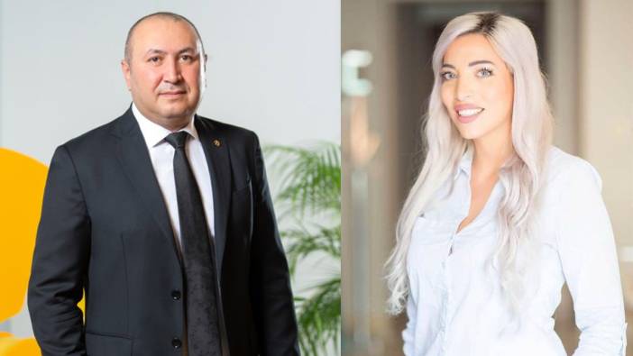 Türkiye'nin önemli markalarından dev iş birliği!