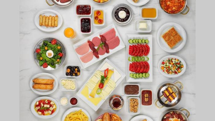 Kahvaltıyı sadece o besinle yapanlar dikkat! Ölümcül tehlike ortaya çıktı