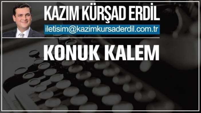 Turizmde işler kötüye gidiyor!