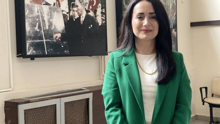 Uzman isim uyardı! Sigara ve alkol kullanımında 'kanser' tehlikesi