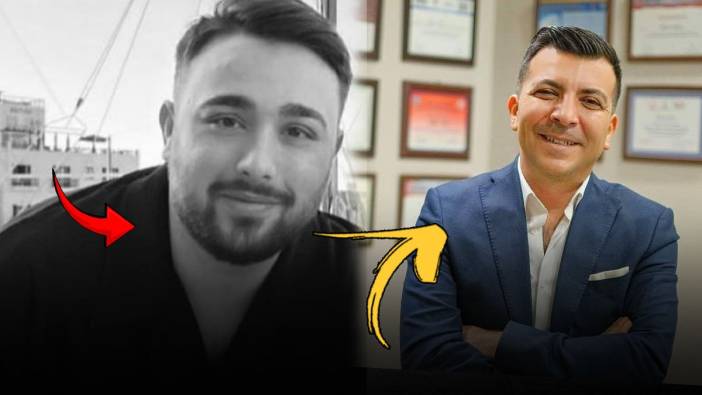 Üniversiteli gencin kahreden ölümü! Ameliyatı yapan doktor hakkında korkunç iddialar...