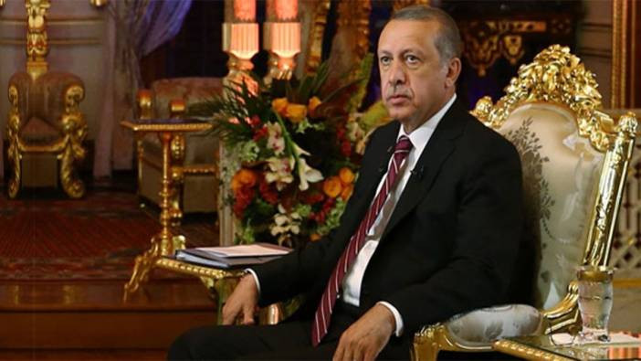 Fatih Altaylı’dan manidar yorum! Padişahını boğan millet, babasını bile ömür boyu iktidarda istemez