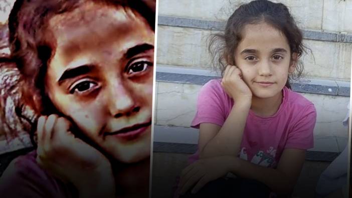 9 yaşındaki Yasemin'i katletmişti! 17 yaşındaki kuzenin planı ortaya çıktı