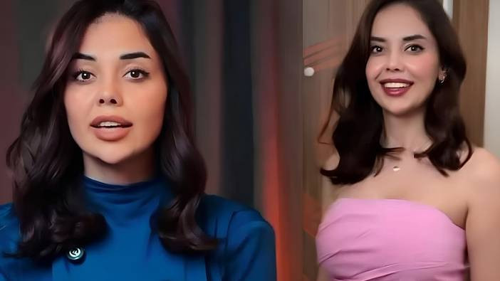 Denizli'de arkadaşları şok oldu! Feci şekilde can verdi: Sosyal medyanın sevilen ismiydi