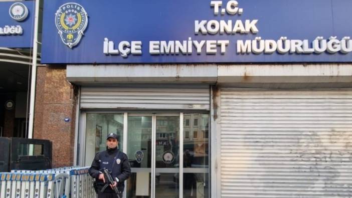 Şüphe üzerine durduruldu, firari uyuşturucu taciri çıktı