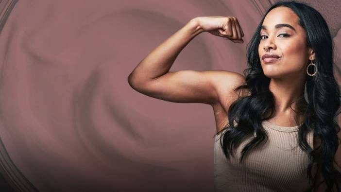 Vitamin deposu üç sihirli besin! Yağları eriten mucizeler