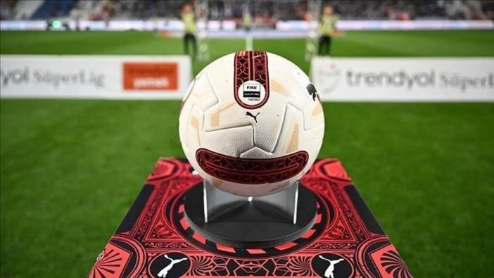 Süper Lig ekibi ayrılığı açıkladı! Galatasaray'da da forma giymişti