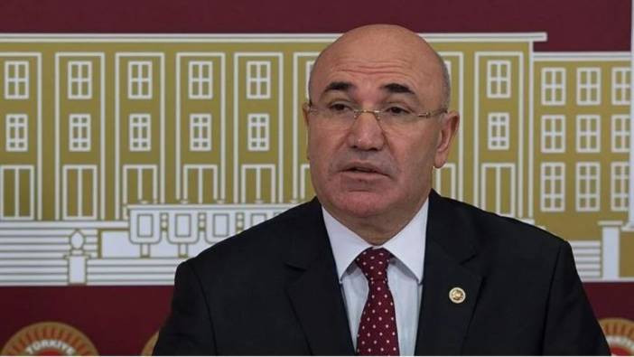 Mahmut Tanal, Fatih Altaylı’nın neden gece vakti gözaltına alındığını açıkladı