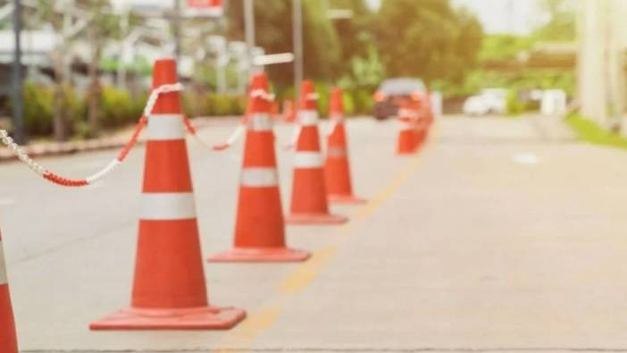 Karayolları için önemli uyarı! İşte dikkat edilmesi gereken yerler (22 Haziran 2025)