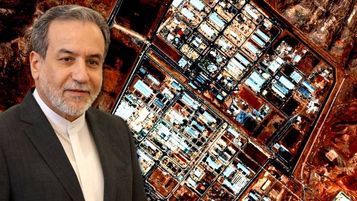 İran'dan saldırı sornası ilk açıklama: Kalıcı sonuçlar doğuracak