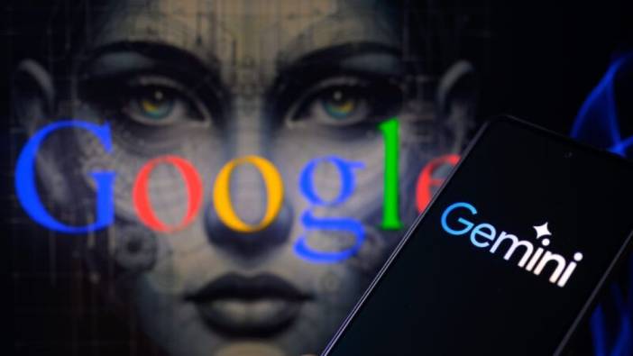Google'dan planlı eylem yeniliği: Gemini ile hayatınızı kolaylaştırın