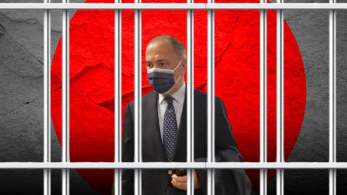 Fatih Altaylı tutuklandı!