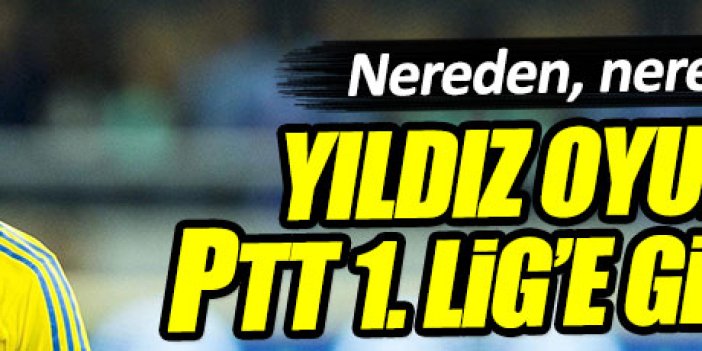 Erkan Zengin eski takımına mı dönüyor?