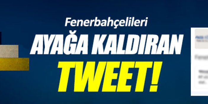 O kitapevi faaliyetini durdurmak zorunda kaldı!
