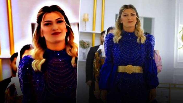Şırnak’ta dehşet! 29 yaşındaki kadın bıçaklanarak öldürüldü