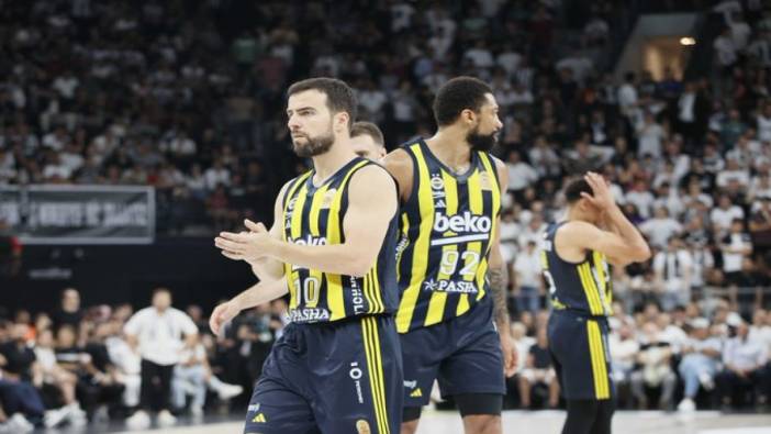 Melih Mahmutoğlu "Seyircimizin önünde kupayı kazanmak istiyoruz"