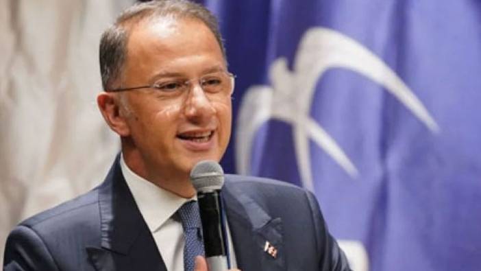Tutuklu Belediye Başkanı Murat Çalık'a biyopsi yapıldı