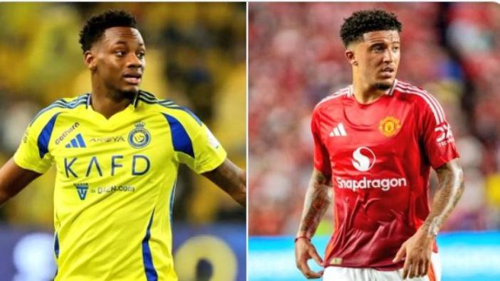 Fenerbahçe iki dev transferi bitirmek üzere