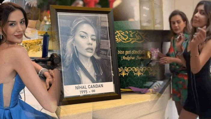 Dilan Polat ve Bahar Candan’dan şoke eden hamle! O görüntüler tepki çekmişti...