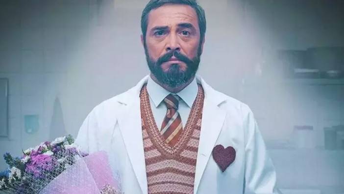 Gassal TV'de yayınlanacak