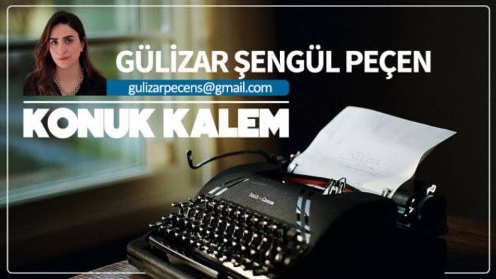 Nükleer silahlanmanın kitlesel ahlâki boyutu