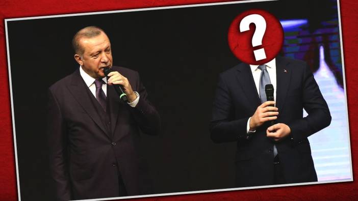 Şamil Tayyar çılgın projesini Erdoğan’a önerdi! “O isim kabinede olmalı” dedi…