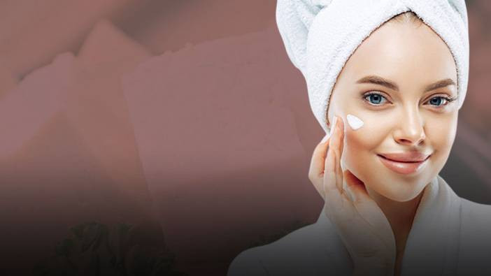 Japon sofralarının sırrı yaşlanmaya meydan okuyor! Uzun yaşamın sırrını uzmanlar açıkladı