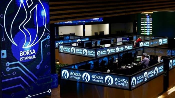 Borsa haftayı nasıl tamamladı? İşte en çok kazandıran ve kaybettiren sektörler! (25 Temmuz 2025)