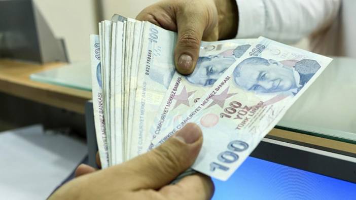 Beklenen müjde geldi, ödemeler bugün yapılacak! Tam tamına 5,5 milyar liralık destek
