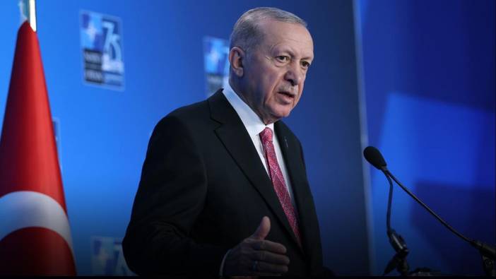 İngilizlerden çok konuşulacak Erdoğan yorumu: Yarın seçim olursa…