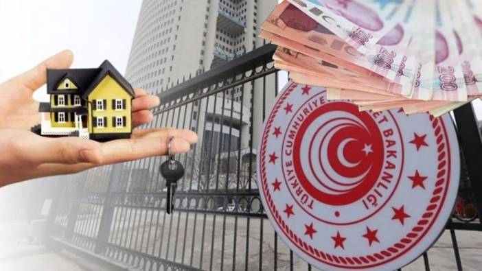 Bakanlık harekete geçti, fahiş fiyata 4.2 milyon lira ceza kesildi!