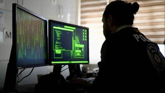 Dolandırıcılar dünyanın öteki ucundan kaçsa da yakayı ele verdi: İstanbul’da 32 milyon dolarlık operasyon