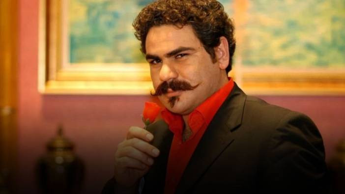 Kurtlar Vadisi'nin Güllü Erhan'ıydı! Ülkeyi terk edip oyunculuğu bıraktı... Kendi işinin patronu oldu