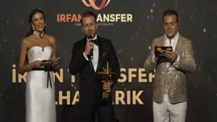 Ünlü iş adamı boğaza atlayarak intihar etti! Dram dolu hayatı ortaya çıktı