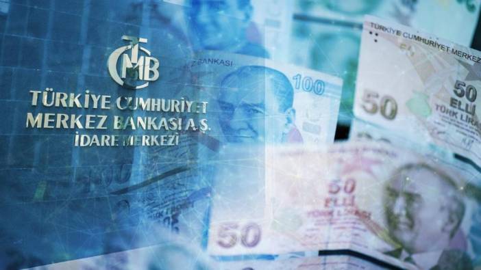 Ünlü ekonomistten çarpıcı faiz açıklaması!  Merkez Bankası'nın faiz kararı ne olacak?