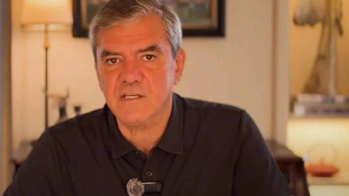 Yılmaz Özdil: Kılıçdaroğlu sizin eseriniz