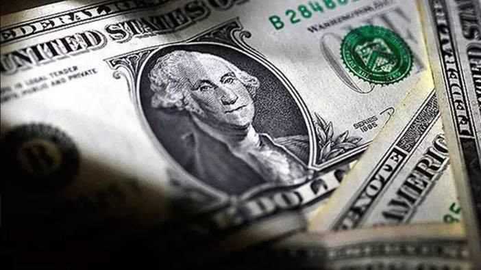 Doların sonu ne olur?